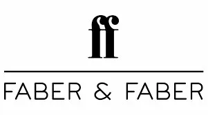 Faber & Faber