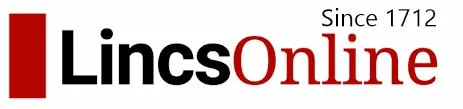 Lincs Online