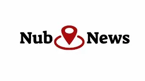 Nub News