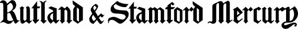 Rutland & Stamford Mercury