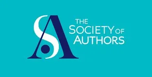 The Society of Authors